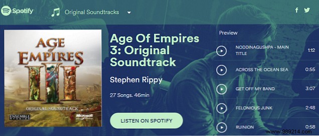 Elevate Your Gaming: How to Find the Perfect Spotify Playlists and Soundtracks