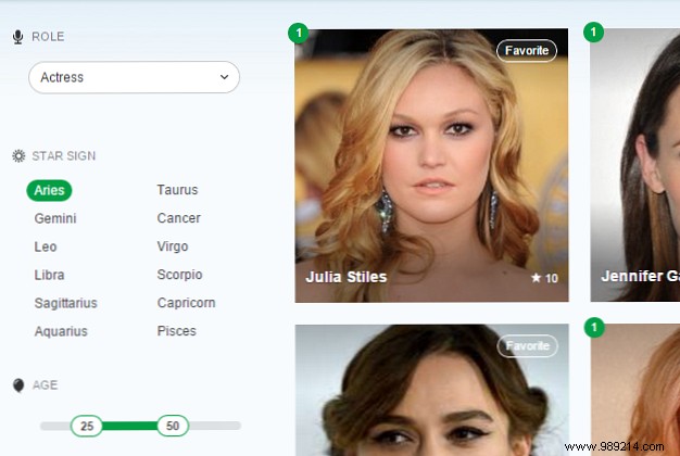 How to Find the Perfect Movie to Watch Tonight: Top Expert-Recommended Tools
