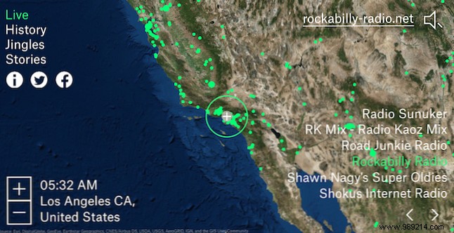 How to Discover the Best Internet Radio Stations: Expert Guide and Top Platforms