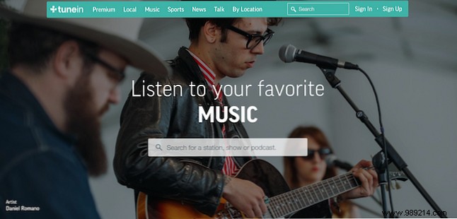 How to Discover the Best Internet Radio Stations: Expert Guide and Top Platforms