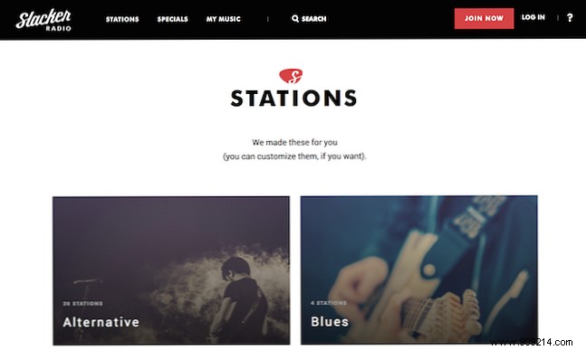 How to Discover the Best Internet Radio Stations: Expert Guide and Top Platforms