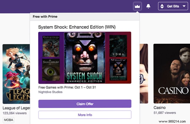 4 Trusted Sites for Legal Free PC Game Downloads