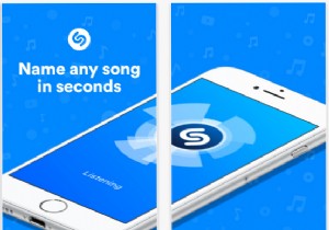 7 Proven Ways to Make Spotify the Star of Your Next Party