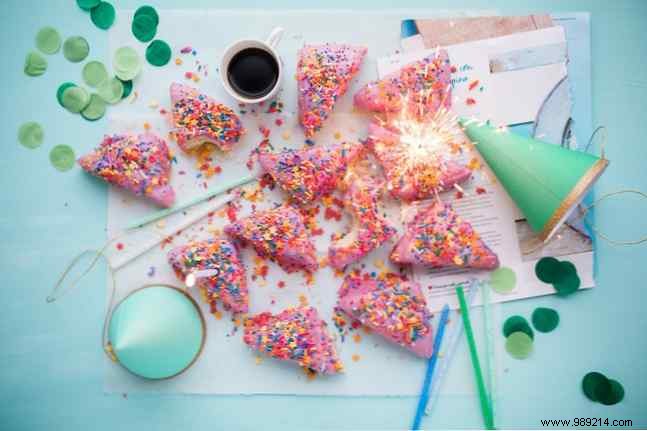 7 Proven Ways to Make Spotify the Star of Your Next Party