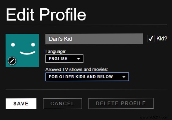 How to Turn Netflix and Spotify into Powerful Learning Tools for Your Kids