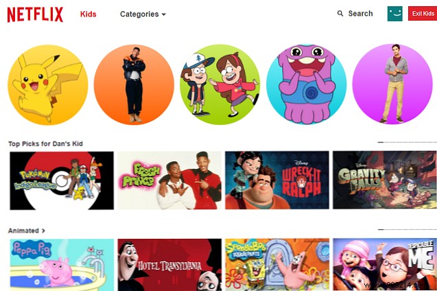 How to Turn Netflix and Spotify into Powerful Learning Tools for Your Kids
