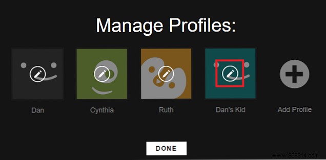 How to Turn Netflix and Spotify into Powerful Learning Tools for Your Kids