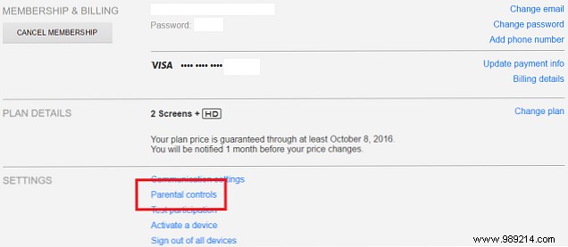 How to Turn Netflix and Spotify into Powerful Learning Tools for Your Kids
