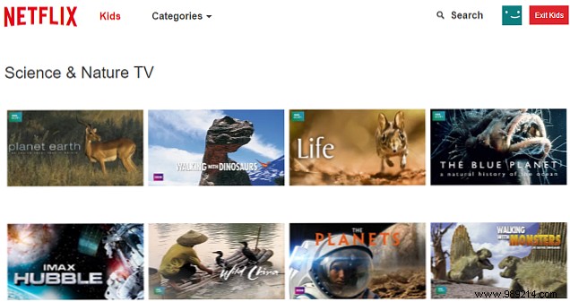 How to Turn Netflix and Spotify into Powerful Learning Tools for Your Kids