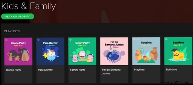 How to Turn Netflix and Spotify into Powerful Learning Tools for Your Kids