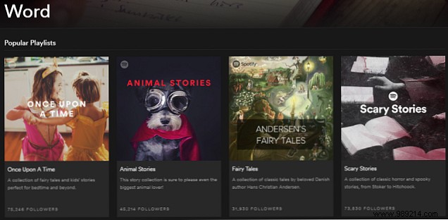 How to Turn Netflix and Spotify into Powerful Learning Tools for Your Kids