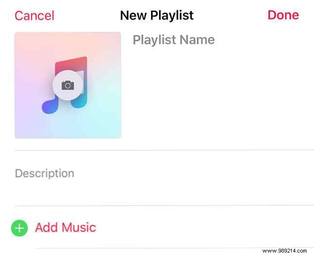 Apple Music Playlists: Complete Guide to Creating, Sharing, and Discovering