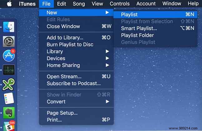 Apple Music Playlists: Complete Guide to Creating, Sharing, and Discovering