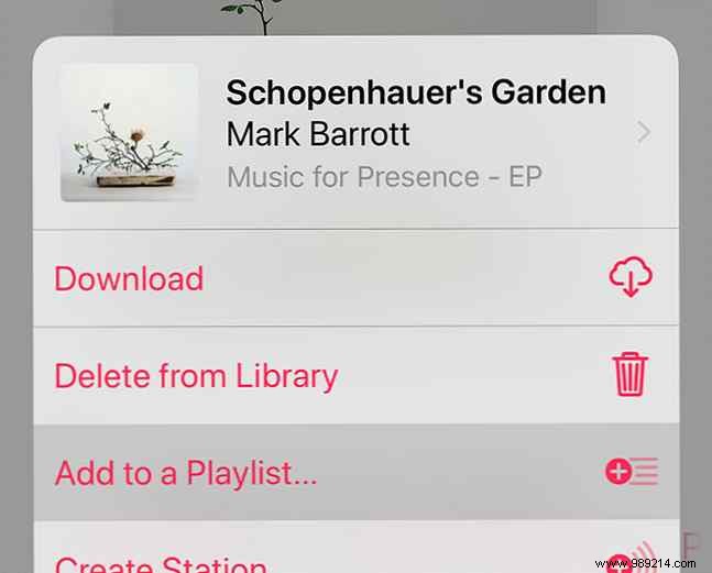Apple Music Playlists: Complete Guide to Creating, Sharing, and Discovering