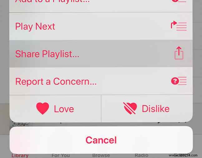Apple Music Playlists: Complete Guide to Creating, Sharing, and Discovering