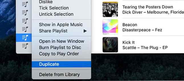 Apple Music Playlists: Complete Guide to Creating, Sharing, and Discovering