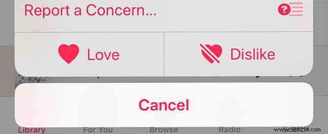 Apple Music Playlists: Complete Guide to Creating, Sharing, and Discovering