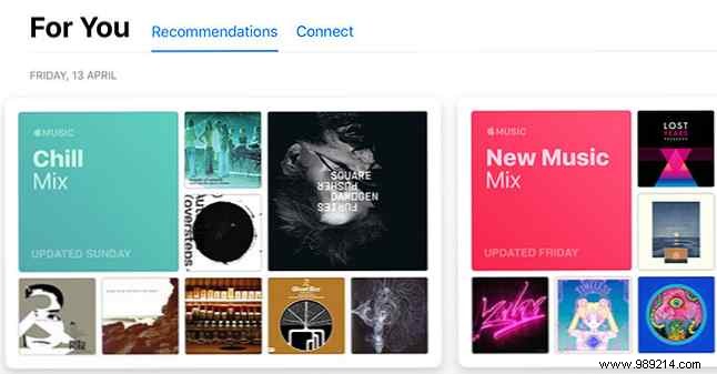 Apple Music Playlists: Complete Guide to Creating, Sharing, and Discovering