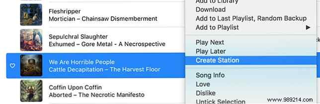 Apple Music Playlists: Complete Guide to Creating, Sharing, and Discovering