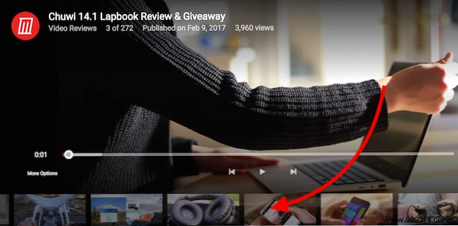 Maximize Your YouTube TV App: Expert Tips for the Ultimate Viewing Experience