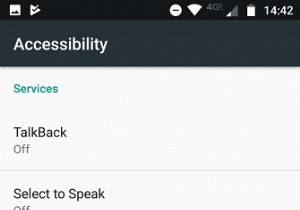 How to View IMDb Ratings Directly in the Netflix Android App