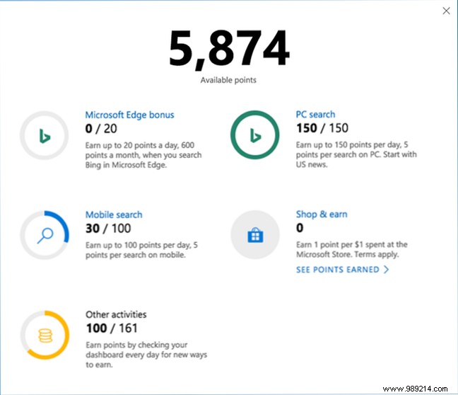 How to Get Hulu Basic for Free Every Month Using Microsoft Rewards