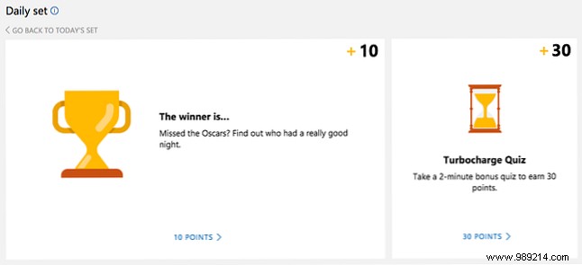 How to Get Hulu Basic for Free Every Month Using Microsoft Rewards