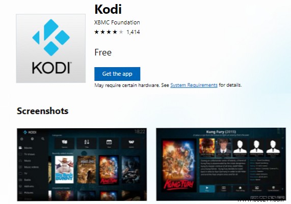 How to Install Kodi on Windows: Simple Step-by-Step Guide