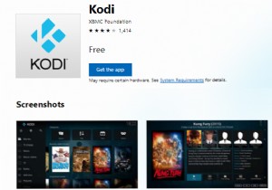 How to Install Kodi on Windows: Simple Step-by-Step Guide