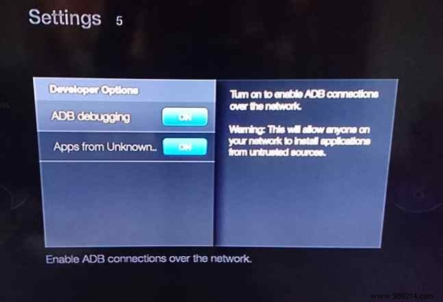 How to Install Kodi on Amazon Fire TV Stick: Step-by-Step Guide