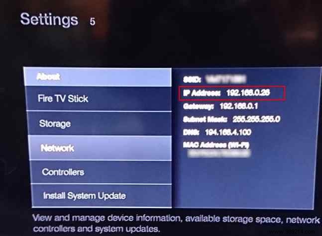 How to Install Kodi on Amazon Fire TV Stick: Step-by-Step Guide
