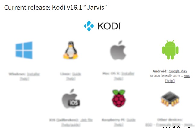 How to Install Kodi on Amazon Fire TV Stick: Step-by-Step Guide