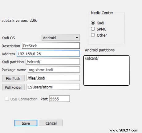 How to Install Kodi on Amazon Fire TV Stick: Step-by-Step Guide