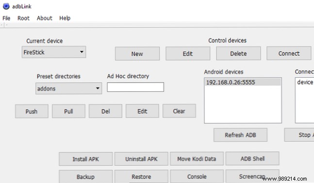How to Install Kodi on Amazon Fire TV Stick: Step-by-Step Guide