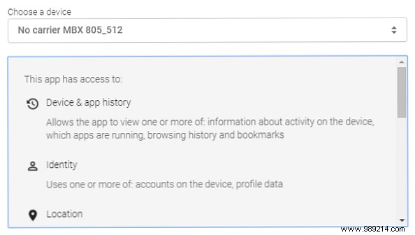 How to Install Google Chrome on Android TV: Step-by-Step Guide