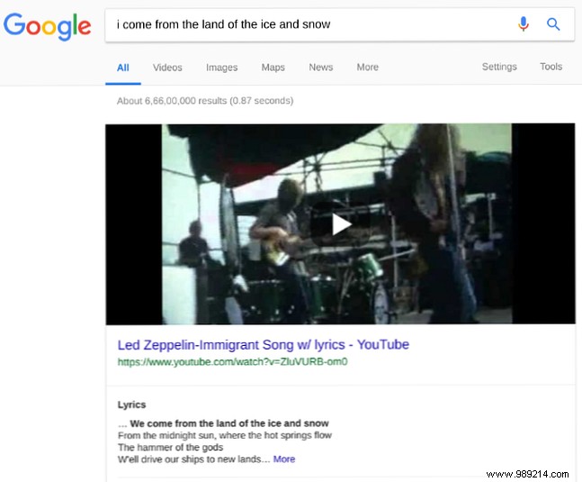 How to Identify Songs in YouTube Videos: 5 Expert Methods That Work