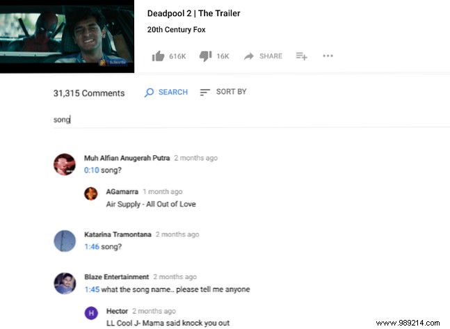 How to Identify Songs in YouTube Videos: 5 Expert Methods That Work