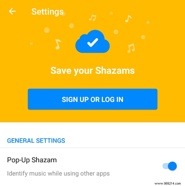 How to Identify Songs in YouTube Videos: 5 Expert Methods That Work