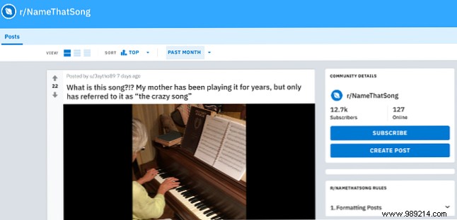 How to Identify Songs in YouTube Videos: 5 Expert Methods That Work