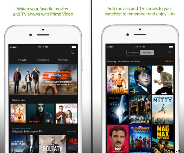 How to Legally Download Movies for Offline Viewing on Top Streaming Services