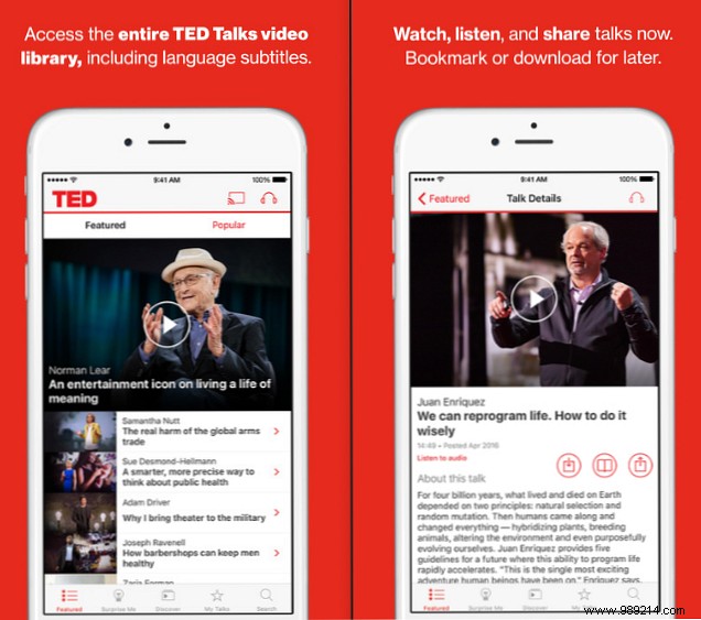 How to Legally Download Movies for Offline Viewing on Top Streaming Services
