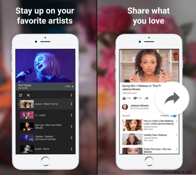 How to Legally Download Movies for Offline Viewing on Top Streaming Services