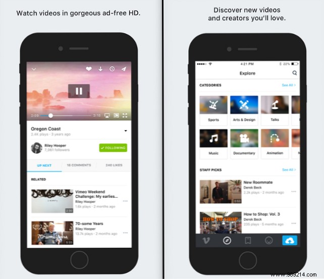 How to Legally Download Movies for Offline Viewing on Top Streaming Services