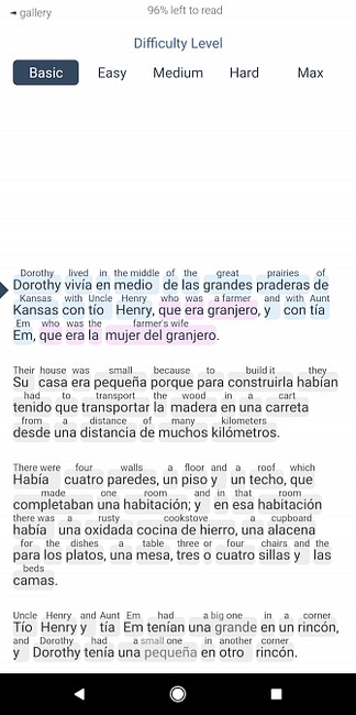 Master Spanish Through Immersion with Flowlingo: An Expert Guide to Authentic Language Learning