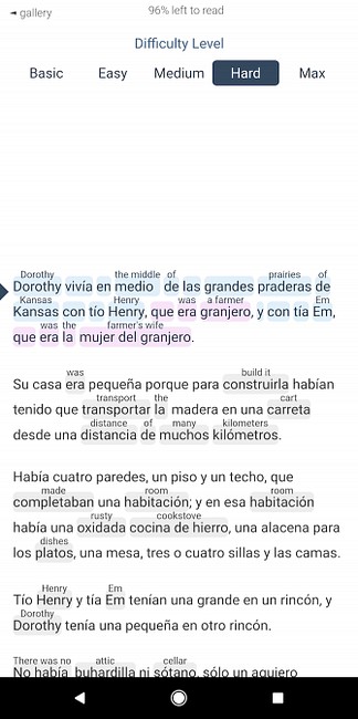 Master Spanish Through Immersion with Flowlingo: An Expert Guide to Authentic Language Learning