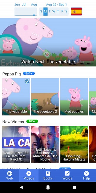 Master Spanish Through Immersion with Flowlingo: An Expert Guide to Authentic Language Learning