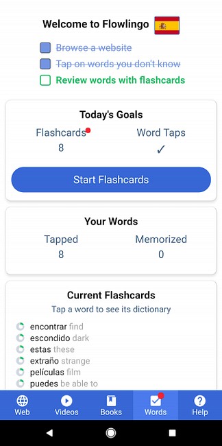 Master Spanish Through Immersion with Flowlingo: An Expert Guide to Authentic Language Learning