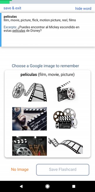 Master Spanish Through Immersion with Flowlingo: An Expert Guide to Authentic Language Learning