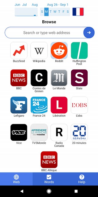 Master Spanish Through Immersion with Flowlingo: An Expert Guide to Authentic Language Learning
