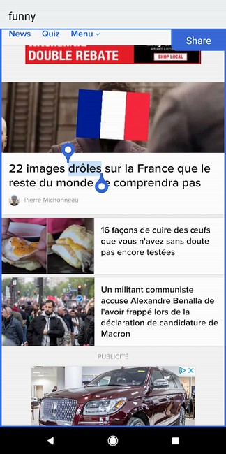 Master Spanish Through Immersion with Flowlingo: An Expert Guide to Authentic Language Learning